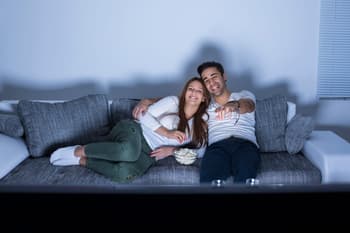 How Much Does Peacock Cost?