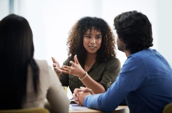 What is Administrative Forbearance For Student Loans?