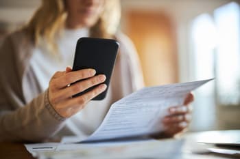 Taking These Financial Steps Could Help Post-Divorce Recovery