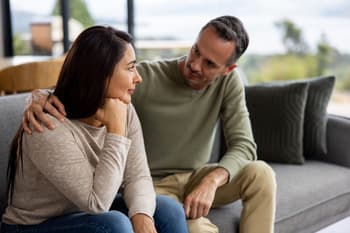 Ways to Recover From a Financial Shock and Be Prepared Next Time