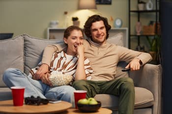 How Much Does YouTube TV Cost?