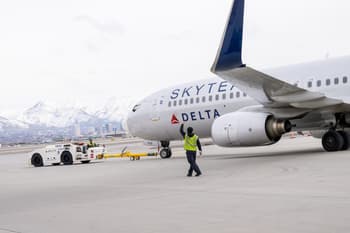 Delta Rolls Back Some SkyMiles Changes After Customer Backlash