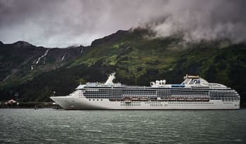 The Complete Guide to Princess Cruises