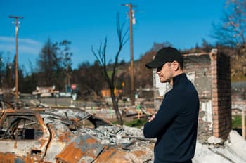 Would Your Documents Survive a Disaster? What to Protect and How