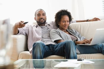 How Much Does HBO Max Cost?