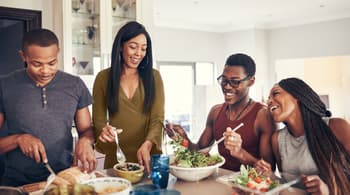 2023 Money Regrets Can Pave the Way for Next Year’s Goals