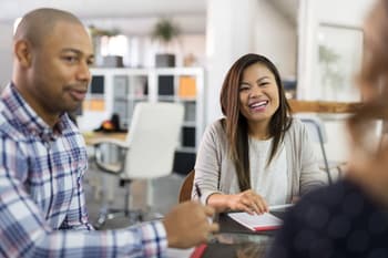 What to Do Instead of College: 6 Alternatives to Consider