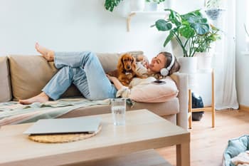 How Much Does Audible Cost?