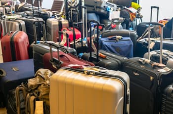The Guide to Avianca Airlines Baggage Policies and Fees