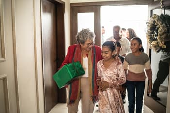 More Retailers Are Charging Return Fees. Here’s How to Pay Less