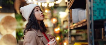 When is Black Friday? Here’s What You Need to Know Before You Shop