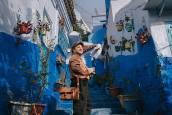 Capital One Venture X Card Travel Insurance