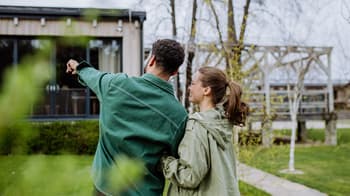 How to Determine Home Value