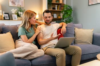 Mint App Closing: What It Means, How to Pick a New Budget Service