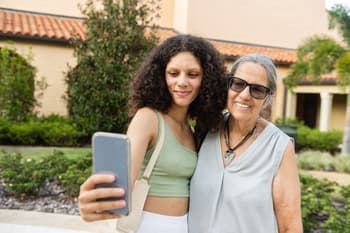 Smart Steps to Take When Helping Your Grandchildren Financially