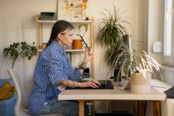 Knock Down These 5 Roadblocks to Improving Credit