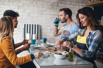 How Much Does HelloFresh Cost?