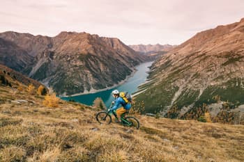 How to Fly with a Bicycle for Cheap