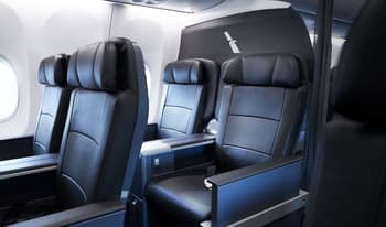 How American Airlines Fare Classes Work