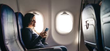 The Guide to Breeze Airways Seat Selection