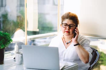 3 Time-Sensitive Money Tasks for New Widows and Widowers