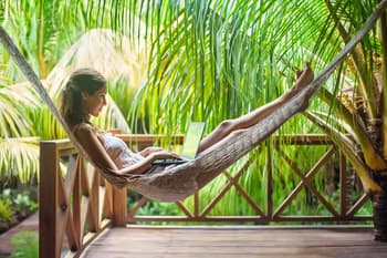 8 Side Gigs for People Pressed for Time