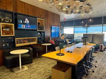 Indoors, Interior Design, Chair