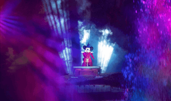 Disneyland 2025: The Top Disney News, Events and Festivals to Plan For