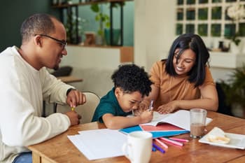 Pros and Cons of Personal Loans