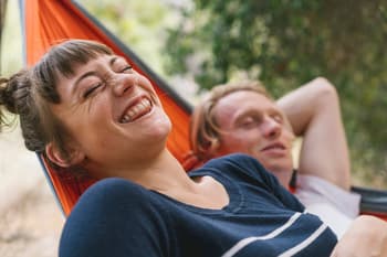 FIRE Number Calculator