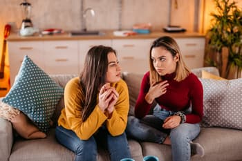 How to Get Student Loan Help