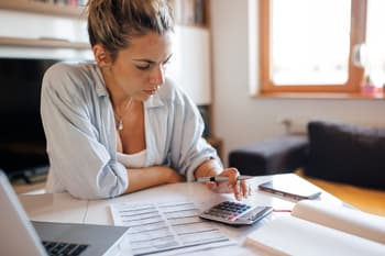 How Do Debt Consolidation Loans Work?