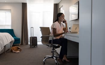 The Best Hotel Chain of 2026