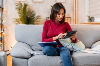 Debt-to-Income Ratio: How to Calculate Your DTI