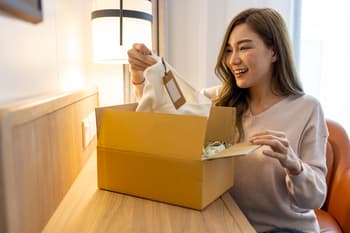 How Amazon Prime for Young Adults and Students Can Save You Money