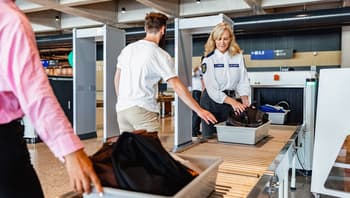 Redress Number vs. Known Traveler Number: What’s the Difference?