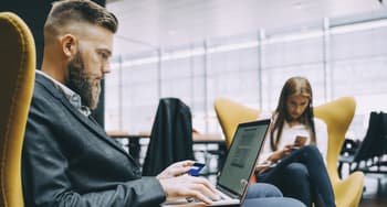 The Guide to Oakland Airport Lounges