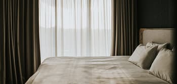 The Complete Guide to Hotels with a Military Discount