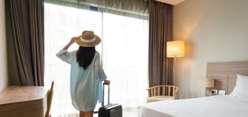 The Complete Guide to Westin Hotels