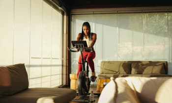 Is Peloton Worth It? What to Consider If You’re Thinking of Buying a Bike