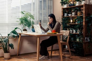 Tips to Pay Off Your Mortgage Faster