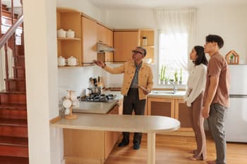 Can You Still Get a Discover Home Equity Loan?