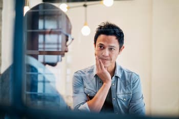 When to Quit Your Job: 8 Questions to Ask Yourself First