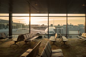 The Guide to Nashville Airport Lounges