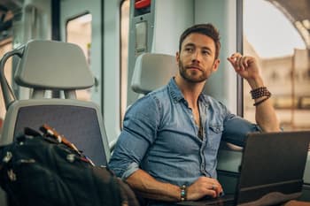 Why Did My Credit Score Drop? 9 Possible Reasons