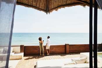 The Complete Guide to Ritz-Carlton