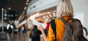 Faye Travel Insurance Review: Is It Worth the Cost?