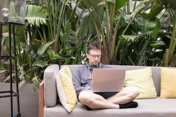 Should You Use a Personal Loan to Pay Taxes?