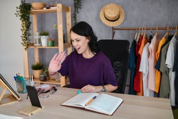 How to Make Money on Pinterest in 2025