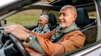 Thrifty vs. Dollar Car Rental: Which Is Best?